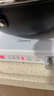 美的（Midea）家用电磁炉电陶炉电池炉2200W大功率猛火新型电磁灶一体微晶面板爆炒炒菜定时火锅炉MC-HGE22BF09 实拍图