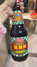 厨邦酱油 原晒鲜系列 生抽 酱油【特级酱油】820ml 酿造酱油 炒菜调味 实拍图