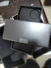 努比亚（nubia）Z70 Ultra 骁龙8至尊版 35mm主摄 6150mAh电池 真全面屏 16+512 黑玺 国家补贴 5G中兴努比亚手机 实拍图