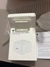Apple/苹果 40W USB-C充电器动态调节功率 type-c充电器苹果手机充电 苹果17手机充电器 实拍图