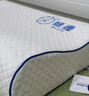 MLILY眯狸枕头护颈椎枕深度睡眠专用记忆棉枕芯慢回弹0压枕学生记忆枕 实拍图