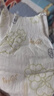 帮宝适超薄透气清新帮纸尿裤新生儿婴儿尿布湿尿片透氧Pro S60 实拍图