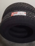 玛吉斯（MAXXIS）轮胎/汽车轮胎 195/65R15 91V MA510 原配福克斯 实拍图