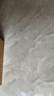 欧唛仿瓷砖墙贴墙纸自粘墙壁遮丑防水防潮耐磨装饰墙面翻新 青石纹5片 实拍图