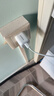 倍思苹果充电器iPhone15/14充电头PD20W多口快充头USB/Type-C插头适用iPad/13ProMax华为小米手机平板 实拍图