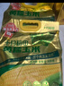 十月稻田 黄糯玉米 3.52斤(220g*8根) 25年新玉米 低脂粗粮 早餐 联名款 实拍图