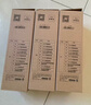 美的（Midea）净水器滤芯适用MU151-4、MU136-4(M1)、MU138-4、MU163A-4、MU136A-4、MU135B-4、MU1861A S1- PP棉滤芯 实拍图