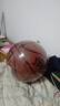 斯伯丁（SPALDING）篮球TF系列7号PU比赛室内外兼用耐磨成人青少年 77-176Y 实拍图