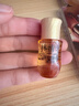 林清轩【会员派样】山茶花抗皱修护5.0精华油3ml 干皮淡纹 新品体验试用 实拍图