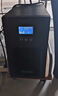 宇泰YTC3K ups不间断电源3KVA/3000W标机在线式服务器机房办公断电延时稳压备用UPS YT6103S 实拍图