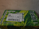 田野说芹菜汁248ml*10瓶 混合果蔬汁羽衣甘蓝儿童宝宝蔬菜汁饮料 实拍图