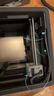 拓竹P2SC 3D打印机器大尺寸FDM家用桌面立体打印高精度高速AI监测烘干P1S升级 实拍图