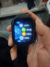 好记星【大电池长待机】智能儿童电话手表4G全网通学生青少年初高中精准定位运动级防水可视频智能手表  实拍图