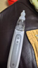 Care1st婴儿吸鼻器 电动吸鼻器洗鼻器新生儿鼻腔鼻屎鼻涕吸鼻器小月龄 实拍图