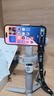 大疆 DJI Osmo Mobile SE OM手机云台稳定器三轴增稳智能跟拍vlog拍摄神器稳定器 实拍图