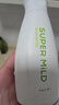 惠润（SUPER MiLD）绿野洗发露220ml旅行装柔顺蓬松洗发水京东自营 实拍图