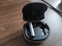 Viken【2025最新款|柏林之音】降噪蓝牙耳机入耳式深度主动降噪耳机运动超长续航音乐适配苹果小米 实拍图