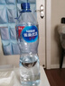 雀巢优活饮用水1.5L*12瓶整箱大瓶装水 运动用水符合欧盟标准【热门商品】 实拍图