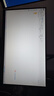 小米（MI）小米Redmi 21.45英寸显示器 75Hz 8Bit色深 全高清微边框低蓝光 电脑办公显示器显示屏 A22节能版 实拍图