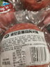 波尼亚 青岛火腿600g/支 猪肉德式黑森林火腿 淀粉含量≤4% 三明治早餐 实拍图