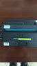 得印T1硒鼓适用得力M2500D/DN/DW/ADNW P2500D/DN/DW/DNW M2300ADW/M2800ADNW/M2320ADW/M2320ADNW墨粉盒超大容量 实拍图