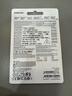 三星（SAMSUNG）512GB TF(MicroSD Express)P9固态存储卡 适配Switch2游戏机运动相机无人机内存卡 读800MB/s 实拍图