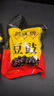 鹃城牌（juanchengpai）豆豉郫县豆豉川菜料300g中华老字号 实拍图