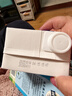欧德堡（Oldenburger）3.4g蛋白全脂纯牛奶1L*12盒 家庭/学生/老人用奶 早餐奶 性价款 实拍图