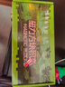 布鲁奇我的世界磁力方块儿童玩具3-6岁磁力积木磁铁磁力片男孩1-3岁礼物 实拍图