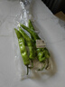 尖椒约300g 实拍图