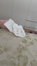好奇（Huggies）小森林拉拉裤XXL30片(15kg以上)尿不湿心钻【透氧顶配更低敏】 实拍图