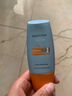 Mistine蜜丝婷【男士防晒】学生防晒霜男士高倍SPF50+40ml圣诞礼物 实拍图