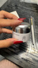 蜜糖小姐美甲建构胶套装延长底胶封层加固流平胶四合一罐装组合美甲店专用 建构四合一凝胶（强力推荐）20ml+美甲笔 实拍图