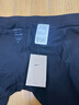 耐克NIKE【滔搏运动】男子M NP DF TIGHT紧身裤 FB7953-010 L 实拍图
