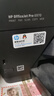 绘威 905XL墨盒 适用惠普6960墨盒 6950 6969 6970 hp officejet pro 6960打印机墨盒 905墨盒【黑色】 实拍图