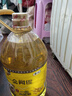 福临门金阙谣精选一级 大豆油5L 食用油 中粮出品 新老包装随机发货 实拍图