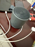 索尼（SONY） SRS-XB100 蓝牙音箱音响 迷你便携 重低音16小时续航 户外音箱 防水防尘 黑色 礼物 实拍图