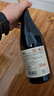 张裕多名利乐酩赤霞珠半干红葡萄酒整箱聚会自营送礼国产红酒 实拍图