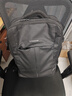 VICTORIATOURIST电脑包双肩包男商务轻奢旅行包出差大容量电竞联想华硕18英寸背包 实拍图