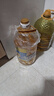 金龙鱼 食用油 葵花籽清香型调和油5L （新老包装随机发货） 实拍图