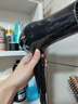 康夫（CONFU）电吹风机2300W大功率家用速干大风力恒温护发吹头发不伤发理发店发廊专用吹风筒KF-8926 实拍图