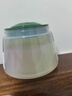 希望树 除甲醛双舱除醛宝5罐装小绿罐除醛果冻新房室内家用甲醛清除剂 实拍图