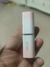 花西子雕花口红精华玉光款L203素颜滋润不掉色自然提气色女友礼物 实拍图