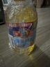 多力 【张若昀同款】葵花籽油6.18L食用油 物理压榨 热门商品 实拍图