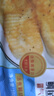 环球水产 黑椒鲷鱼排100g去骨去刺去皮 高蛋白轻食罗非鱼片 火锅烧烤食材 实拍图