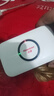 纽曼随身wifi多网通用移动无线wifi6免插卡上网宝随行无线便携车载支持5G/4G设备全国通用流量2025款 实拍图