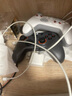 盖世小鸡（GAMESIR）启明星2适用switch2无线游戏手柄 手机NS安卓苹果PC电脑宏编程电视steam蓝牙宝可梦za双人成行pro 实拍图