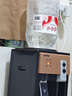夏新饮水机家用迷你台式桌面饮水器办公室经典台式饮水机小型制冷/制热型学生宿舍冷热两用/ 升级欧式（前置开关） 温热型 实拍图