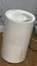 米家小米空气加湿器 无雾加湿器3 400mL/h快速加湿家用卧室大容量办公室婴儿孕妇 4L大容量CJSJSQ05ZMZ 实拍图