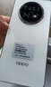 OPPO A6 GT 12GB+256GB 莹彩粉 IP69防水 抗摔耐用流畅 5G智能手机 长续航 骁龙 自营正品 国家补贴 实拍图